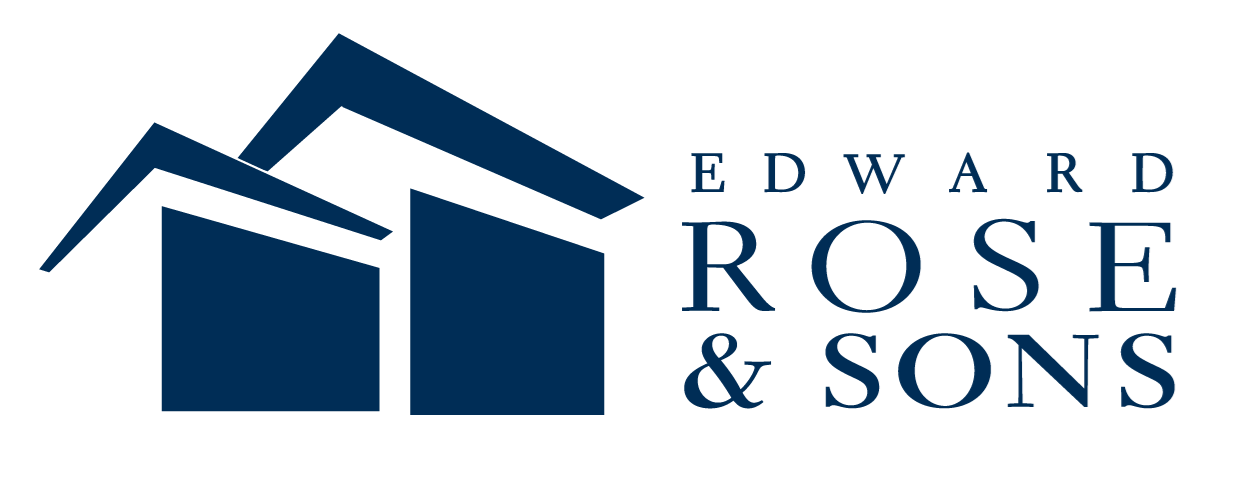 Edward Rose & Sons logo