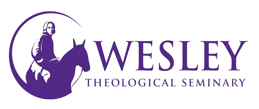 philosophy Wesley Theological School
