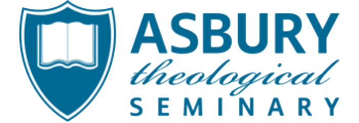 youth ministry asbury seminary