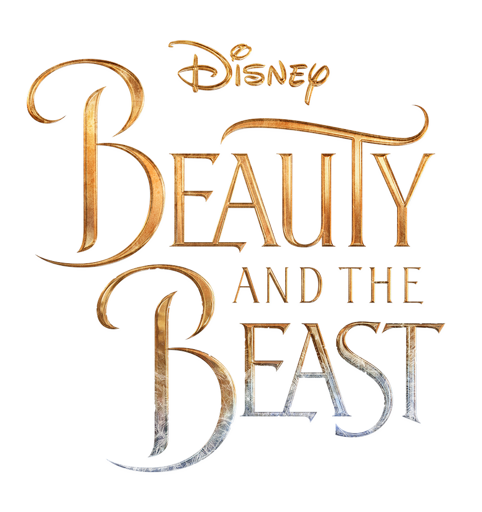 musical theatre National tour Beauty and the Beast
