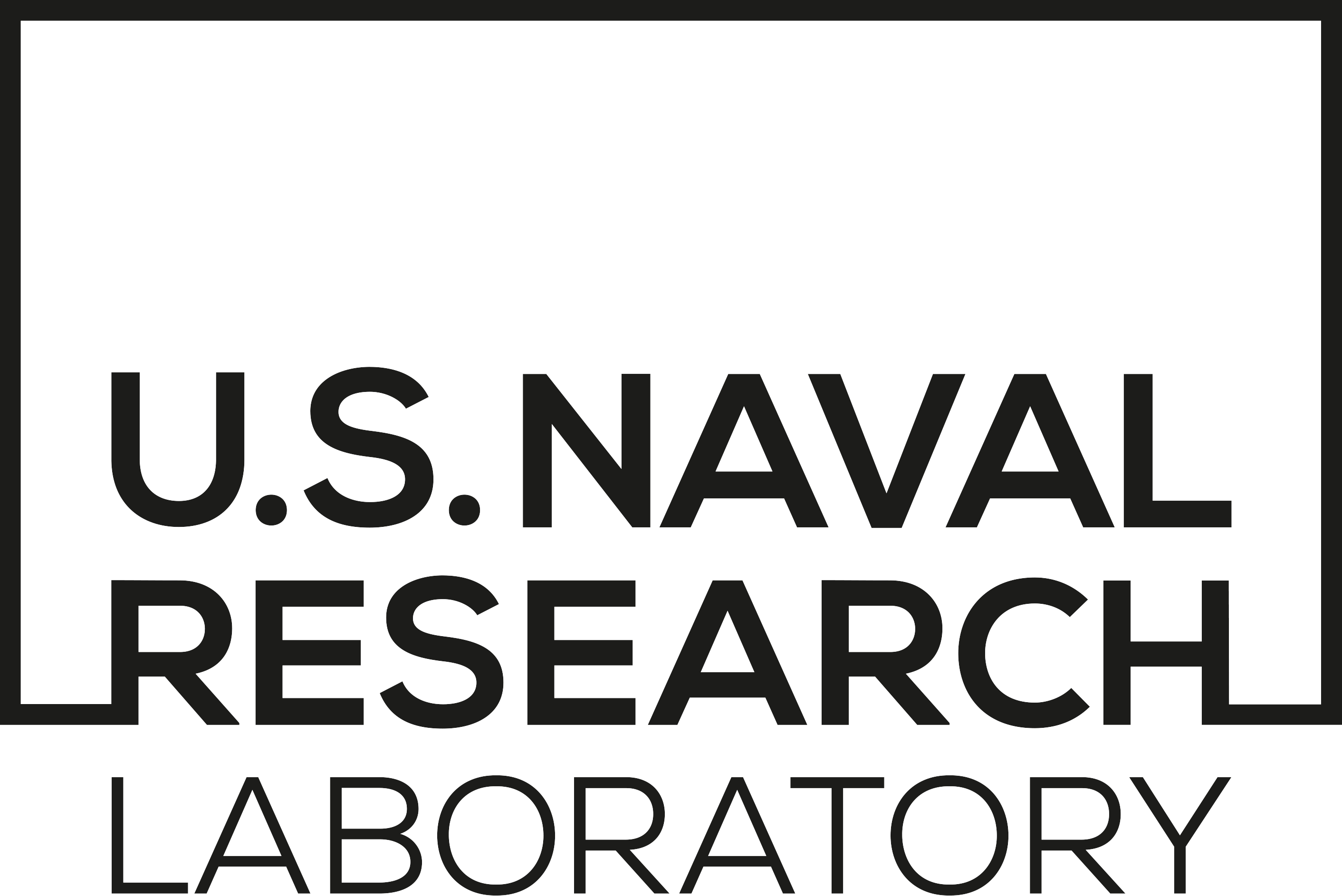 physics US naval research logo