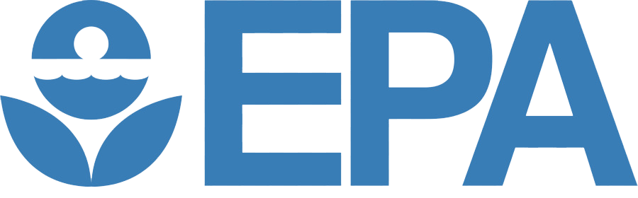 history epa logo