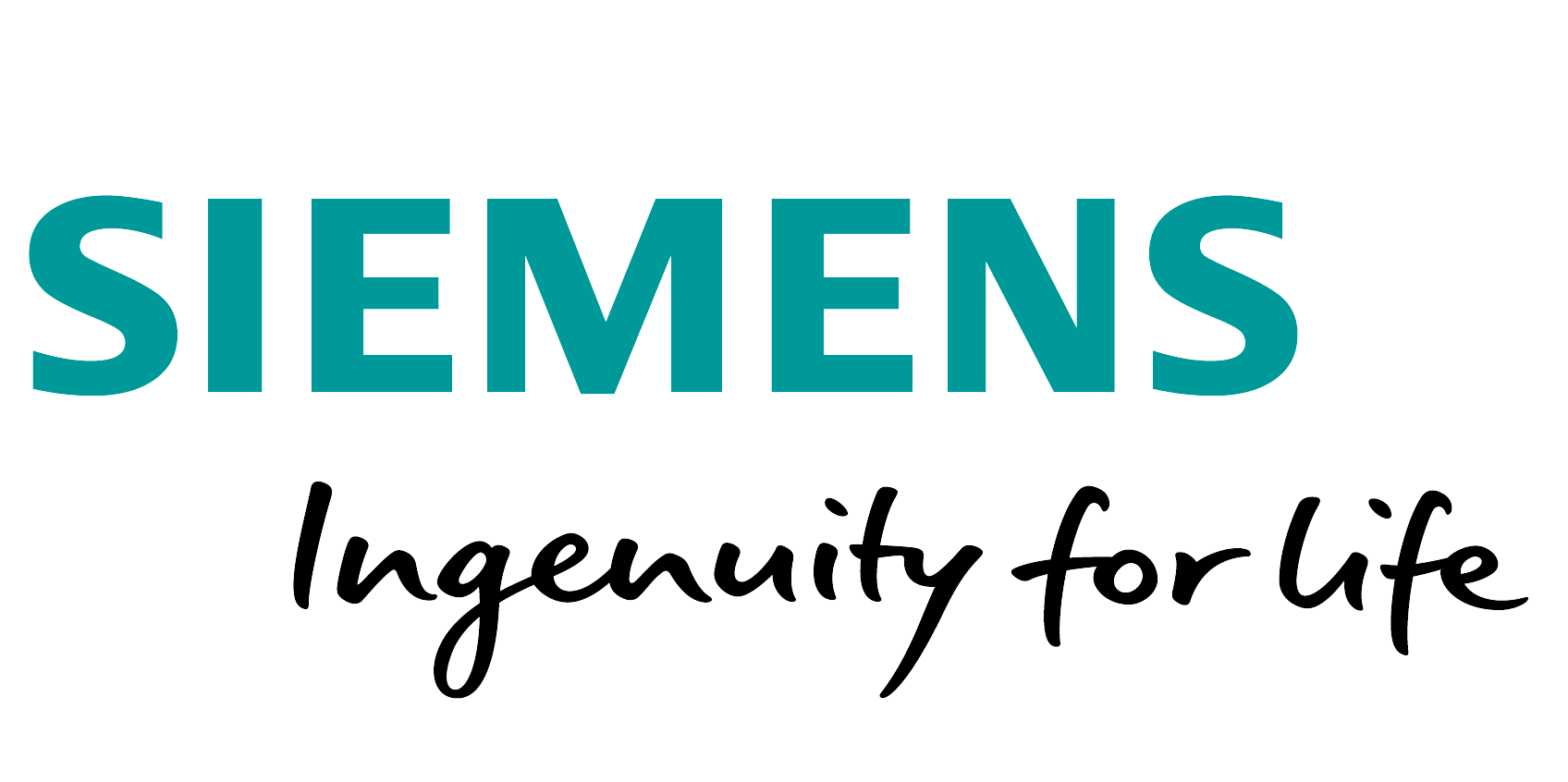 Siemens  hires ONU engineers