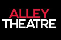 Alley Theatre - You can get there from here