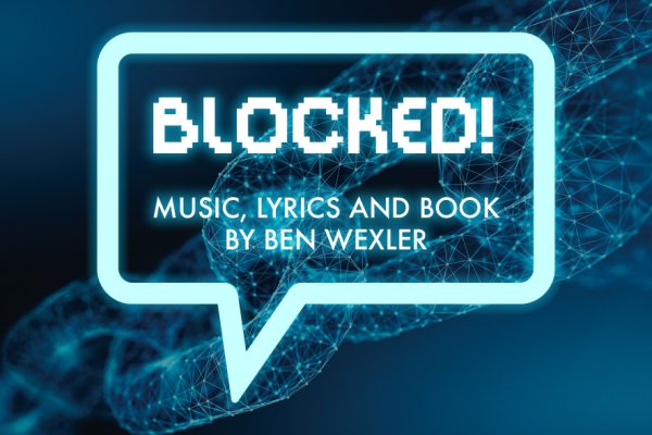 News Article Image - ONU Theatre Arts to livestream production of ‘Blocked!’