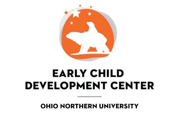 News Article Image - ONU Early Child Development Center, featuring new facility, accepting registrations for fall ‘22