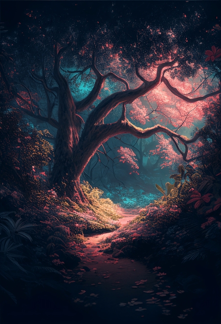 1_forest-7697734_would_like_brighter.jpg