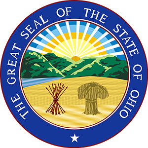 State of Ohio