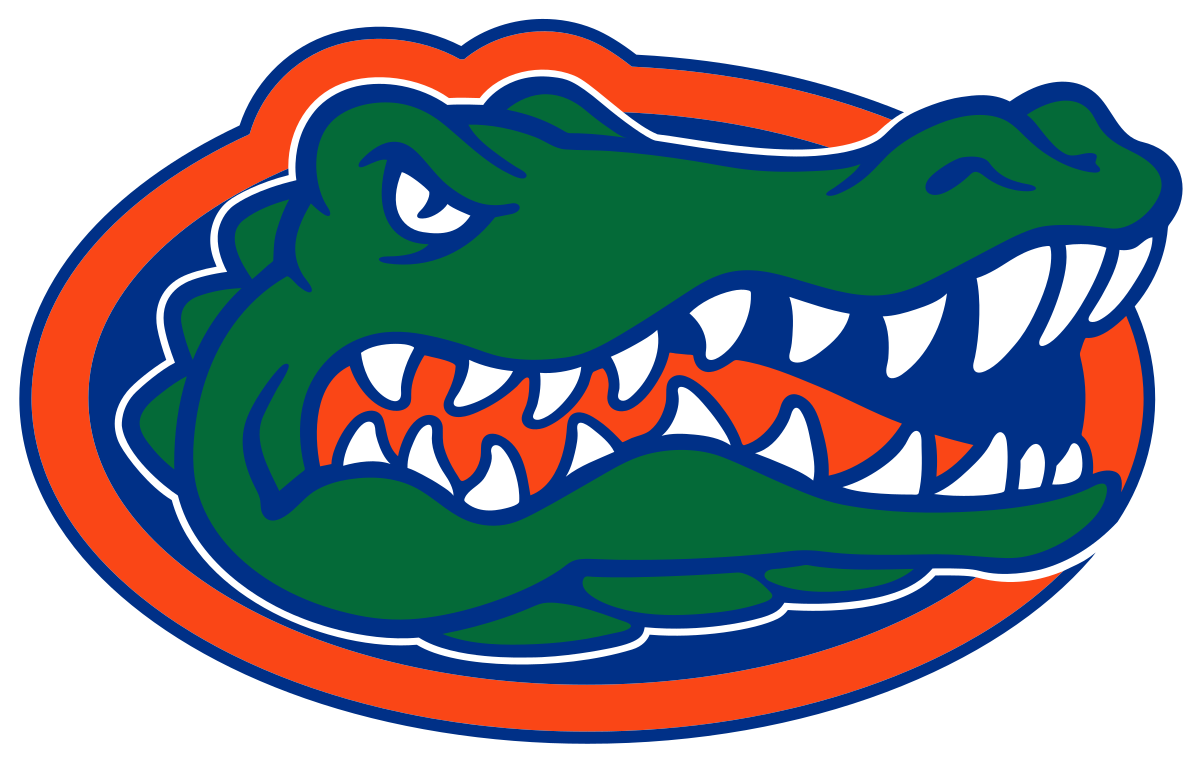 University of Florida logo