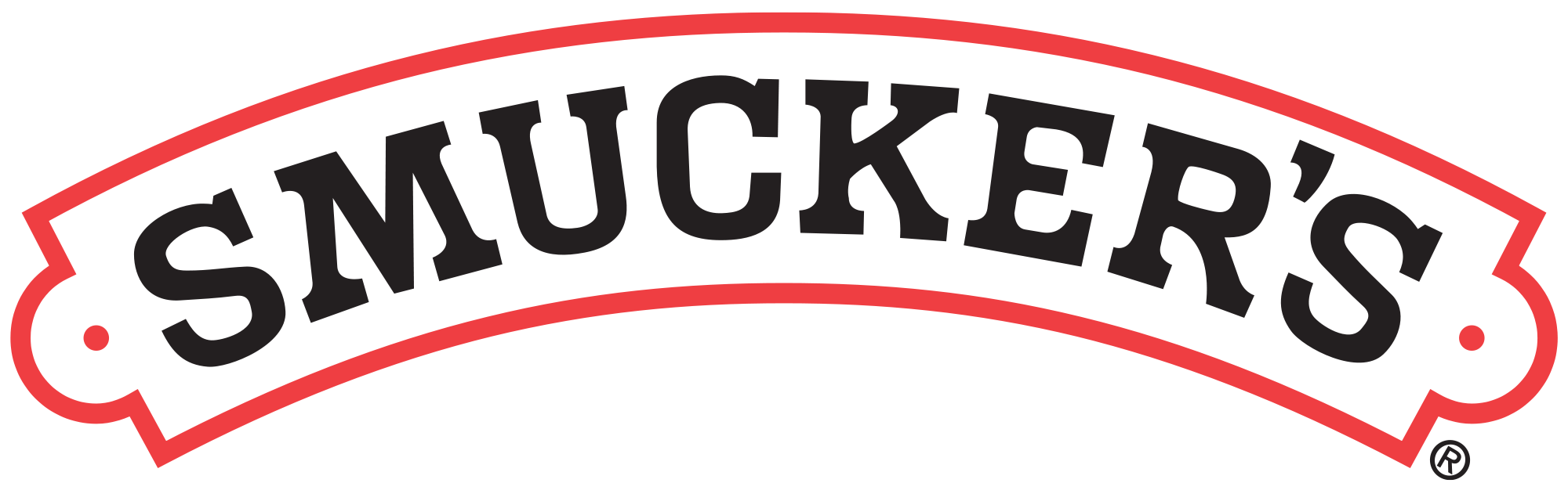 Smuckers logo