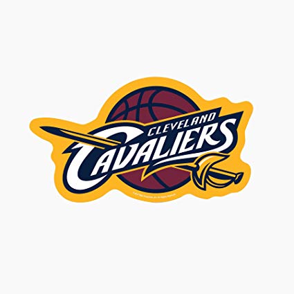 Cleveland Cavaliers logo