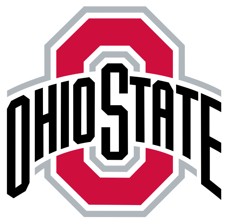 Ohio State logo