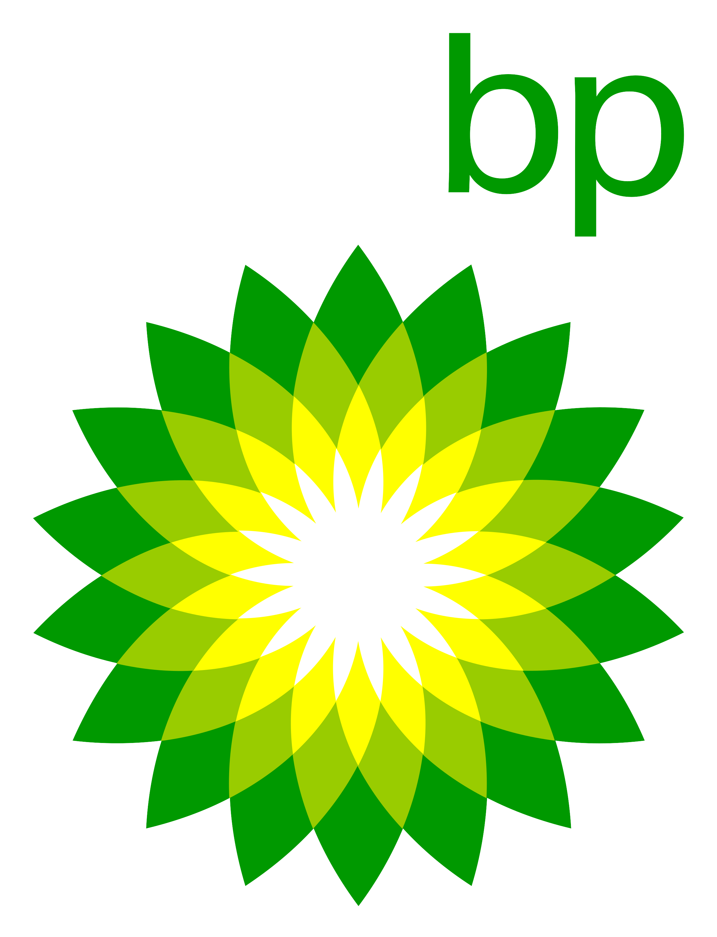 support onu bp logo