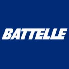 Battelle offers intership and co-op opportunities.