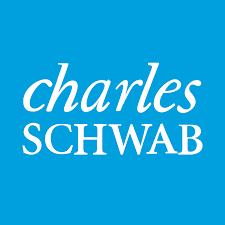 Charles Schwab hires ONU graduates