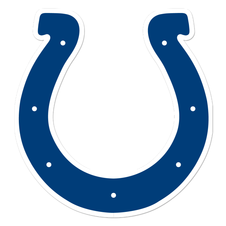 Indianapolis Colts logo