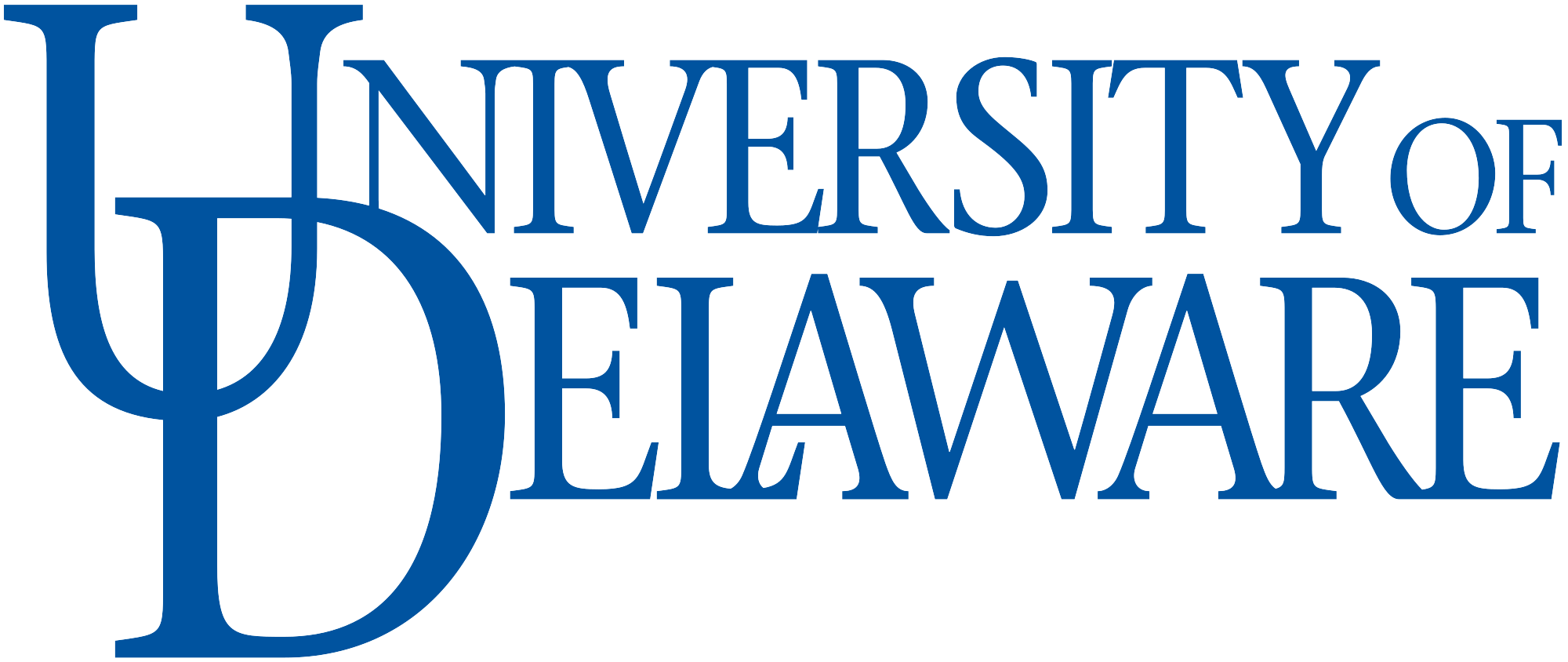 sociology Delaware logo