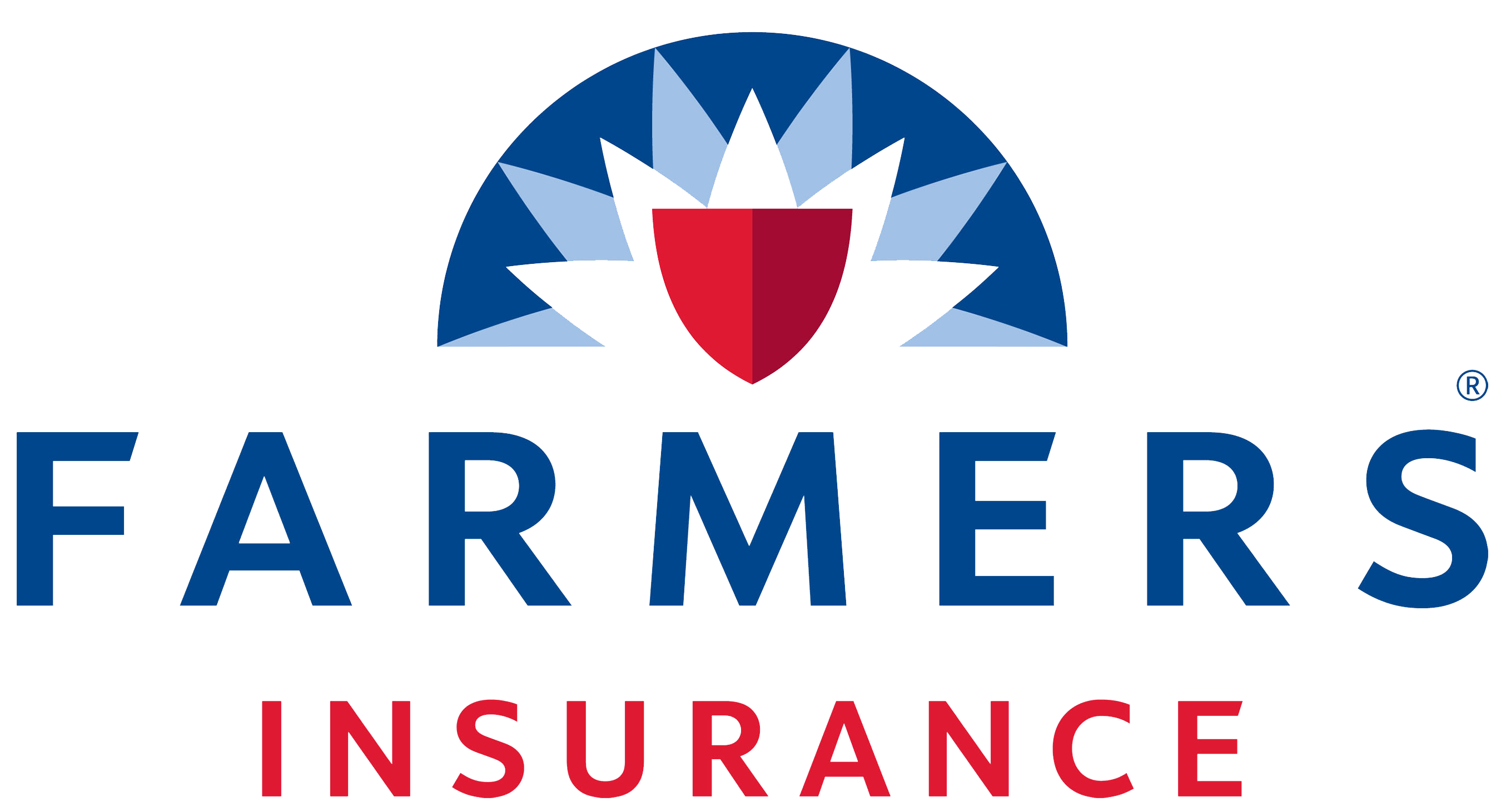 Statistics farmers insurance logo