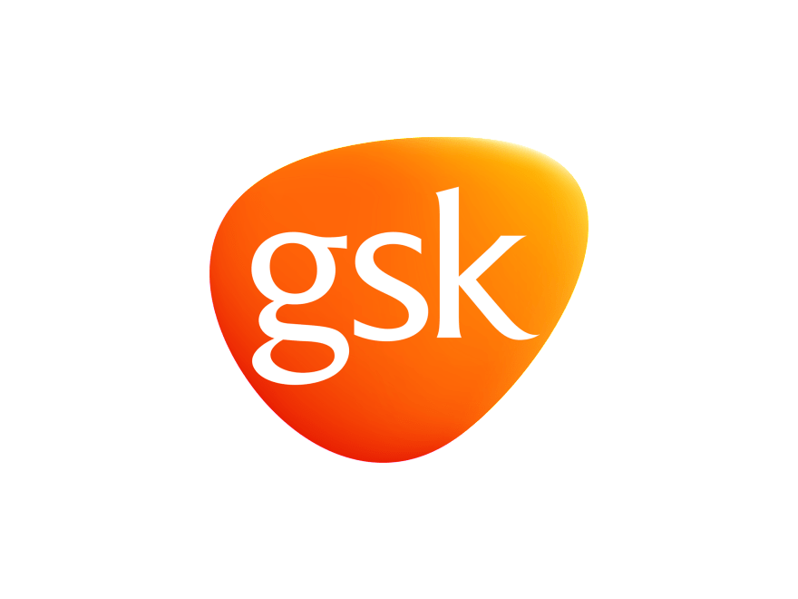 GlaxoSmithKline logo