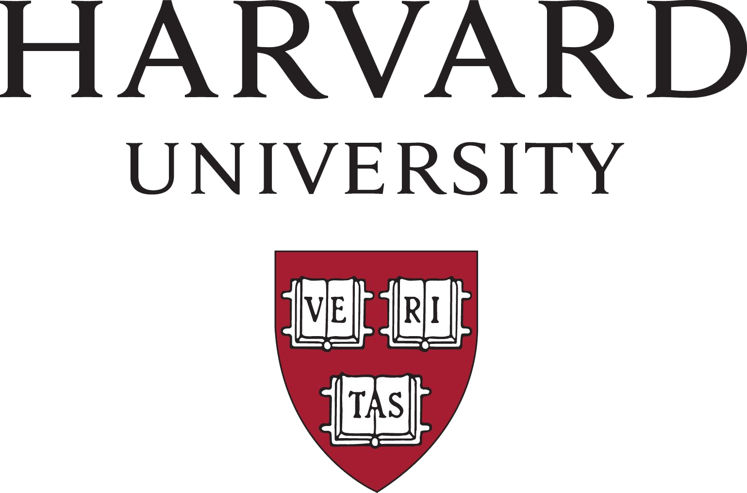 Molecular Biology Harvard Logo