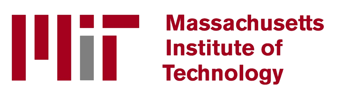 physics MIT logo