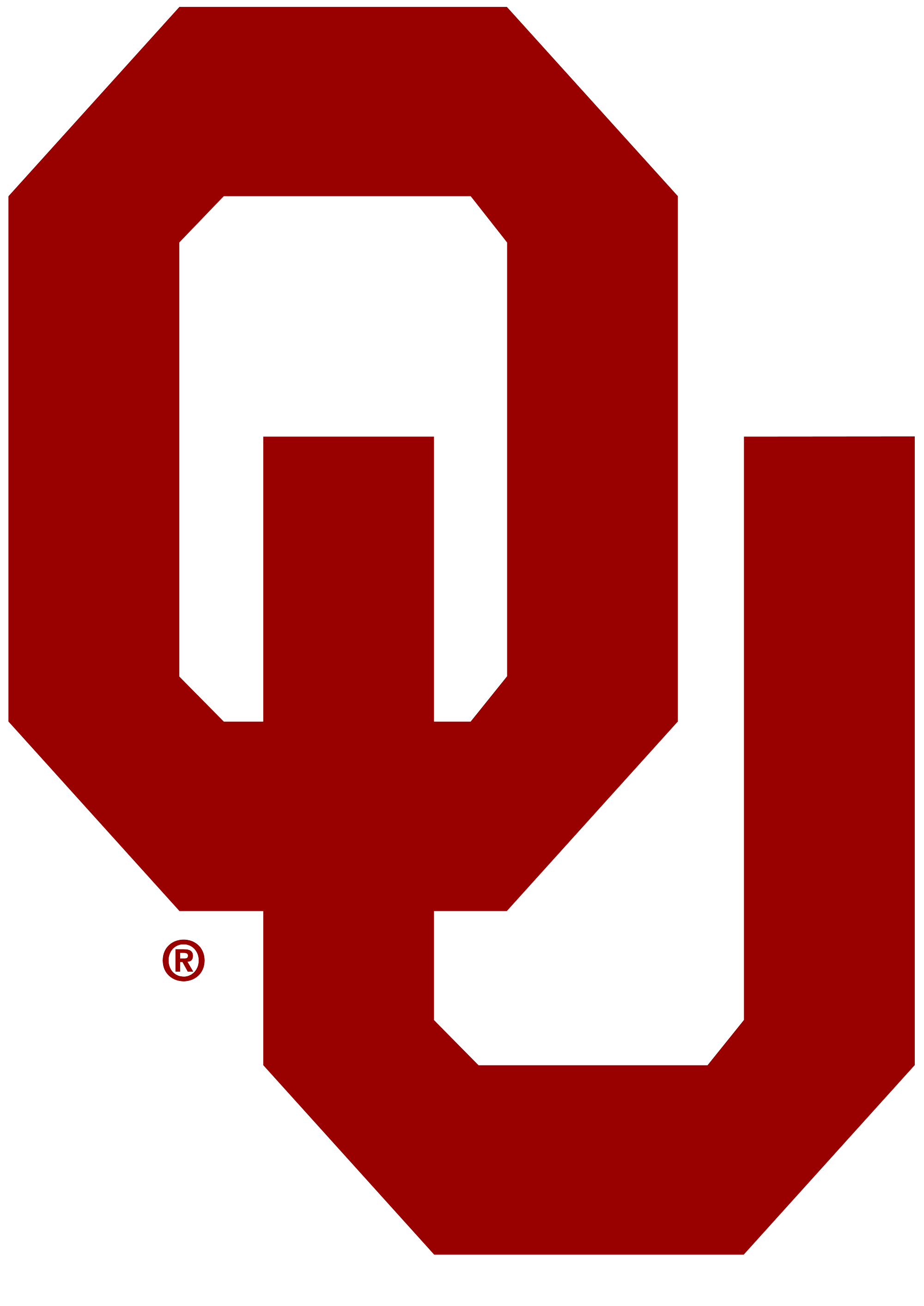 studio arts Oklahoma logo