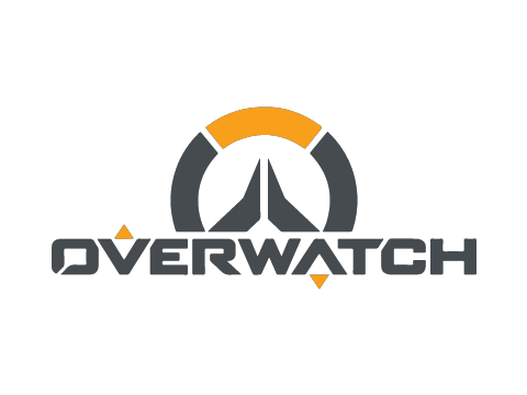 Overwatch logo