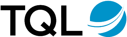 statistics tql logo