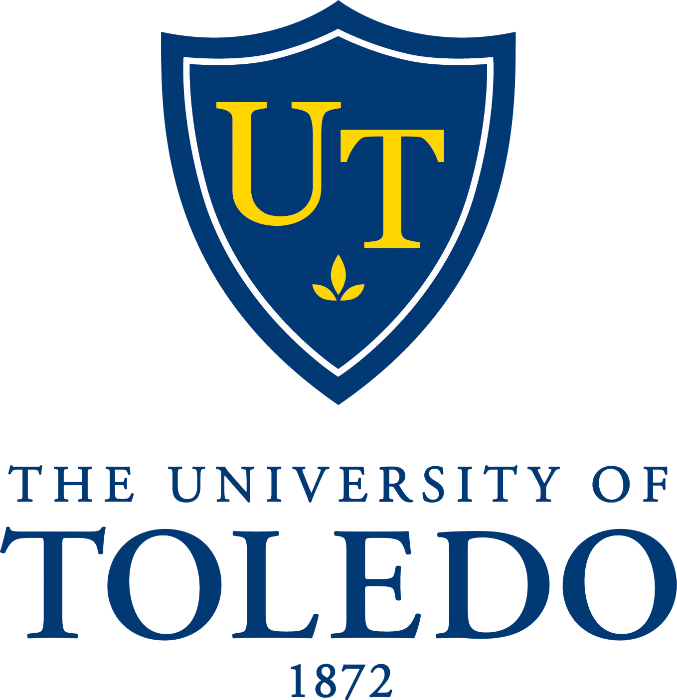 philosophy university of Toledo