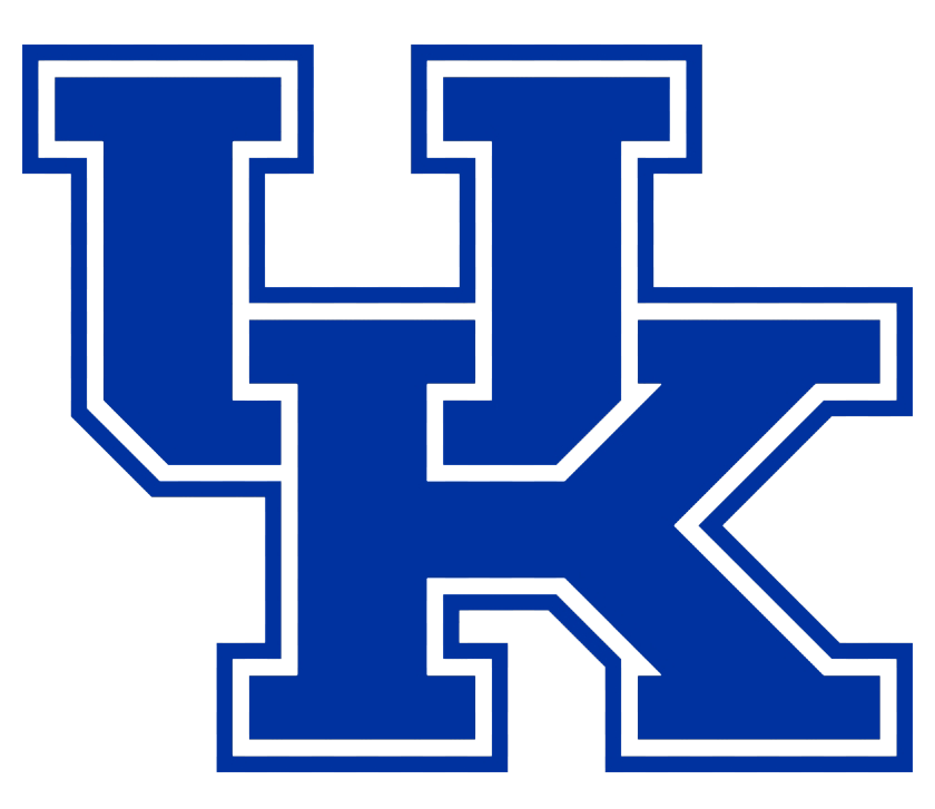 University of Kentucky