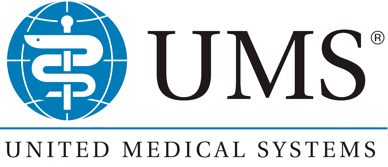 statistics united health logo