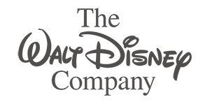 Walt Disney Company