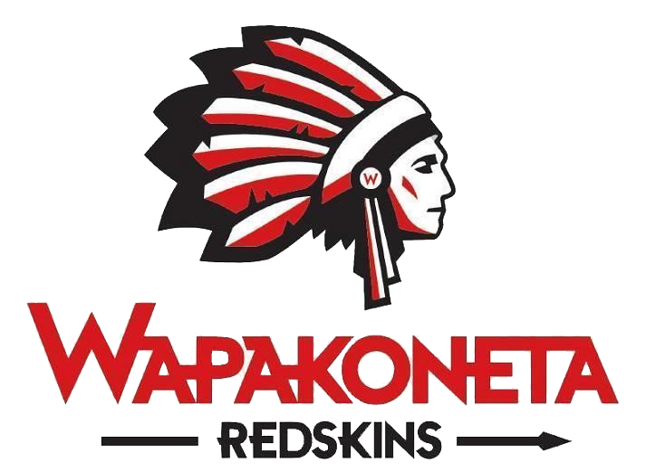 social studies wapakoneta logo