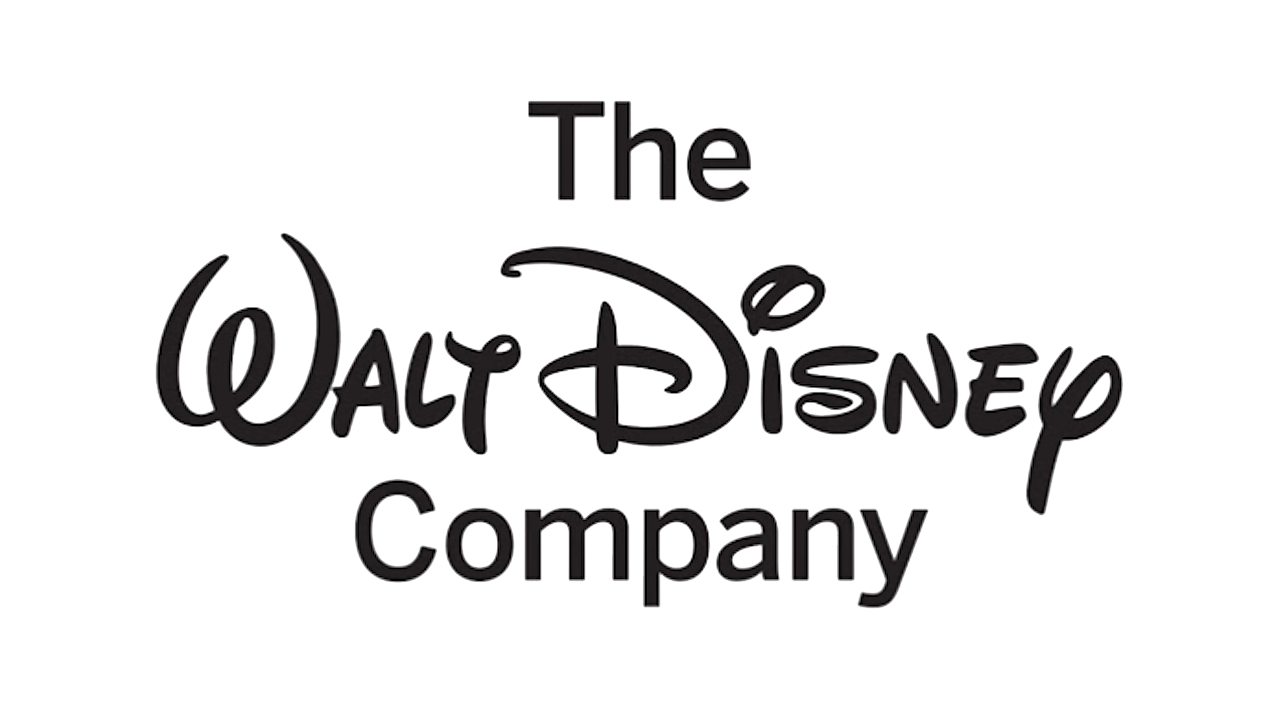 musical theatre Walt Disney company 