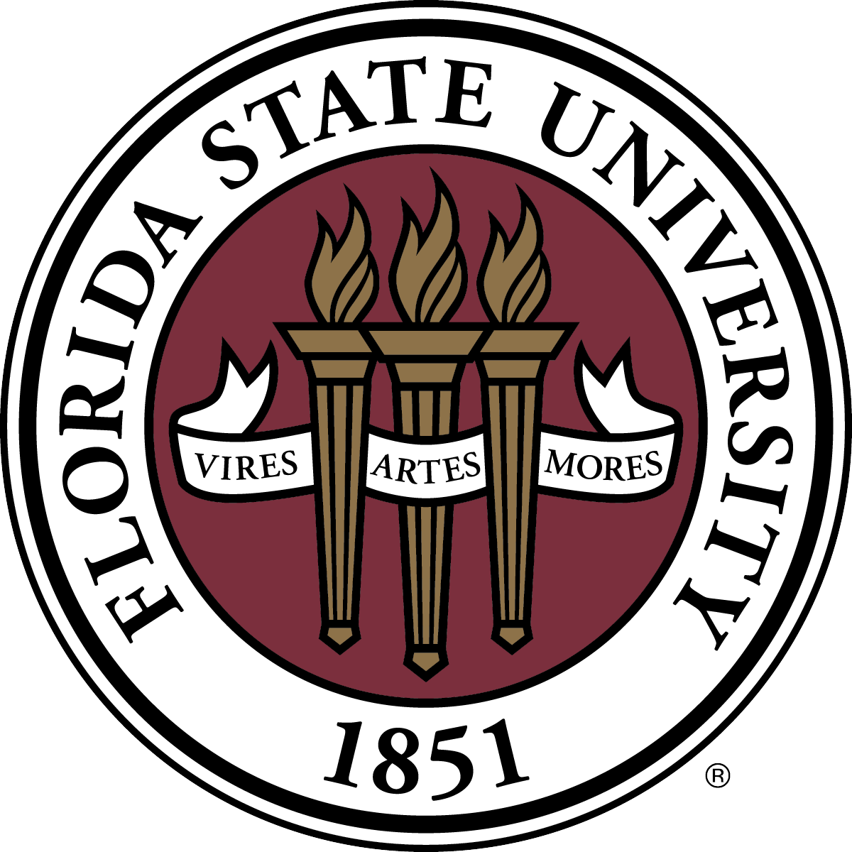 music education Florida state