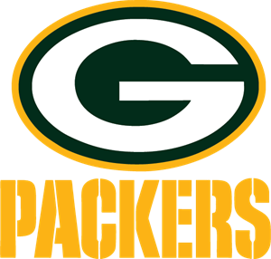 Green Bay Packers logo