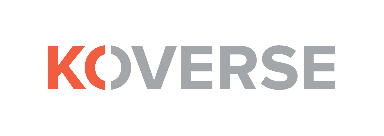 physics koverse logo