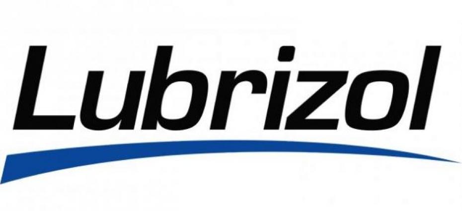 Lubrizol logo