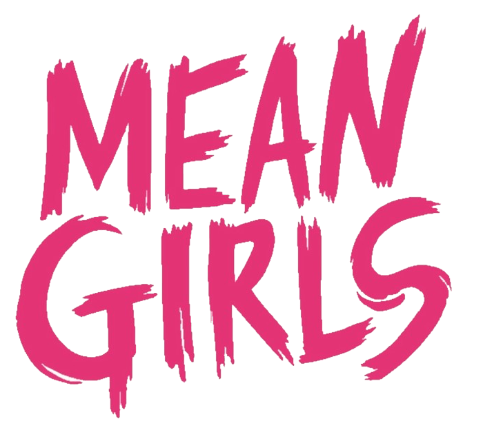 musical theatre Mean Girls tour