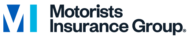 Motorists Insurance Group