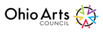 Ohio Arts Council