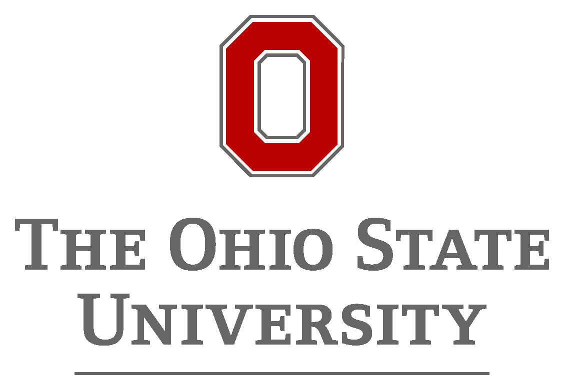 Ohio State University