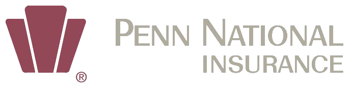 Penn National Insurance logo