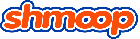 Schmoop logo