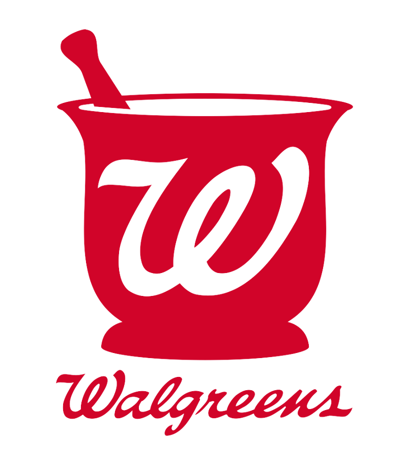 studio arts Walgreens