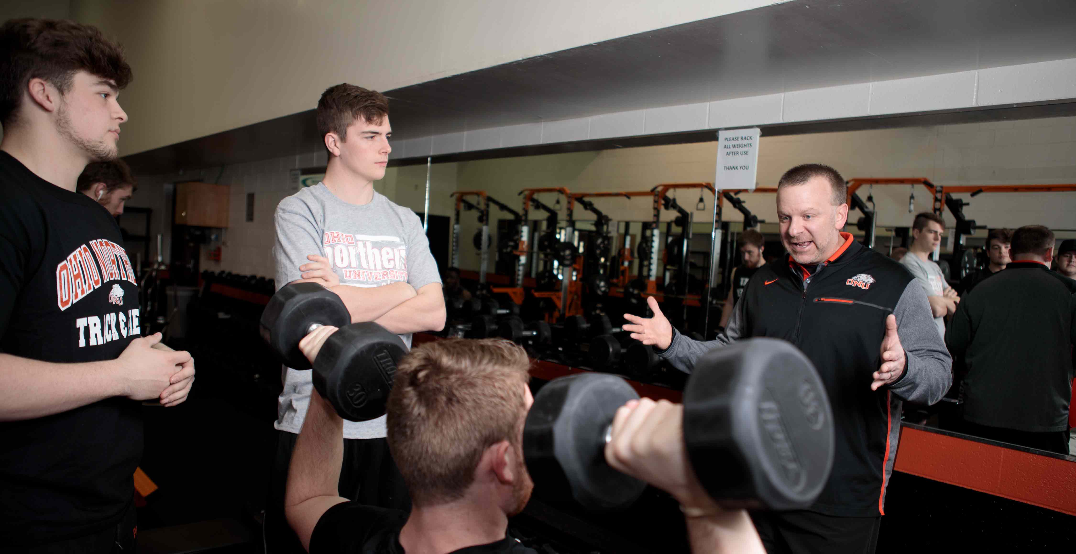 exercise-physiology-ohio-northern-university