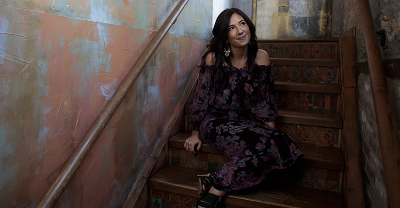 Rose Previte