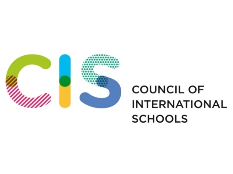 Council of International Schools