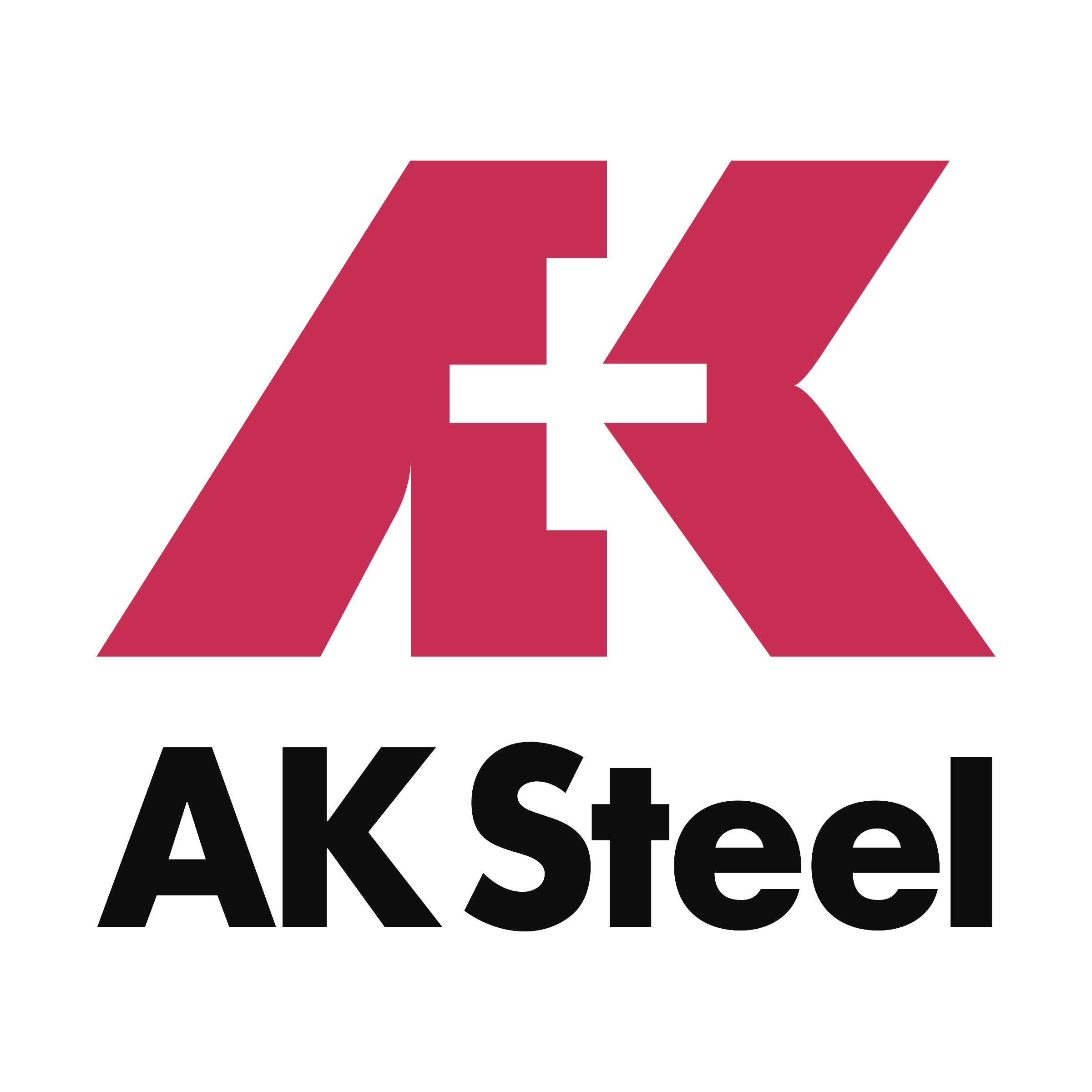 AK Steel employs ONU engineers