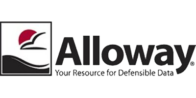 environmental and field biology Alloway Labs logo